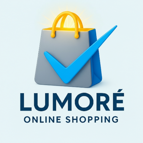 LUMORÉ online shopping